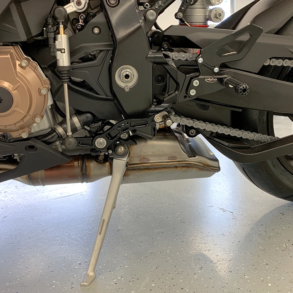 Distanzbuchse Schalthebel 6 Distanzbuchse Schalthebel – Bild 4