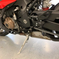 Distanzbuchse Schalthebel 11 Distanzbuchse Schalthebel -Rennsportteile Geschäft 4671b005a00 04 12164