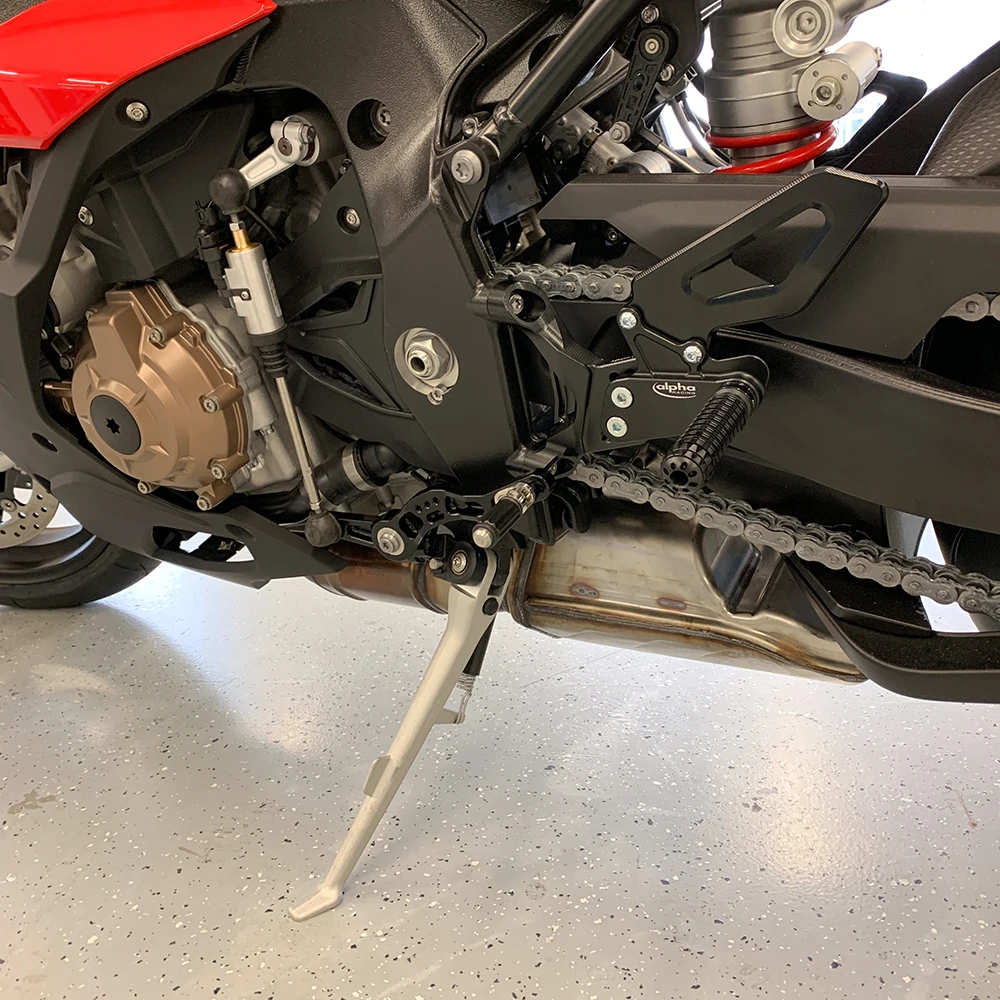 Distanzbuchse Schalthebel 7 Distanzbuchse Schalthebel – Bild 5