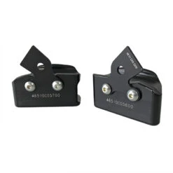 Lenkanschlag Set SBK, S 1000 RR 2019- 9 Lenkanschlag Set SBK, S 1000 RR 2019- -Rennsportteile Geschäft 46dc00502 02 6905