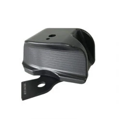 Lenkanschlag Set SBK, S 1000 RR 2019- 10 Lenkanschlag Set SBK, S 1000 RR 2019- -Rennsportteile Geschäft 46dc00502 03 6907