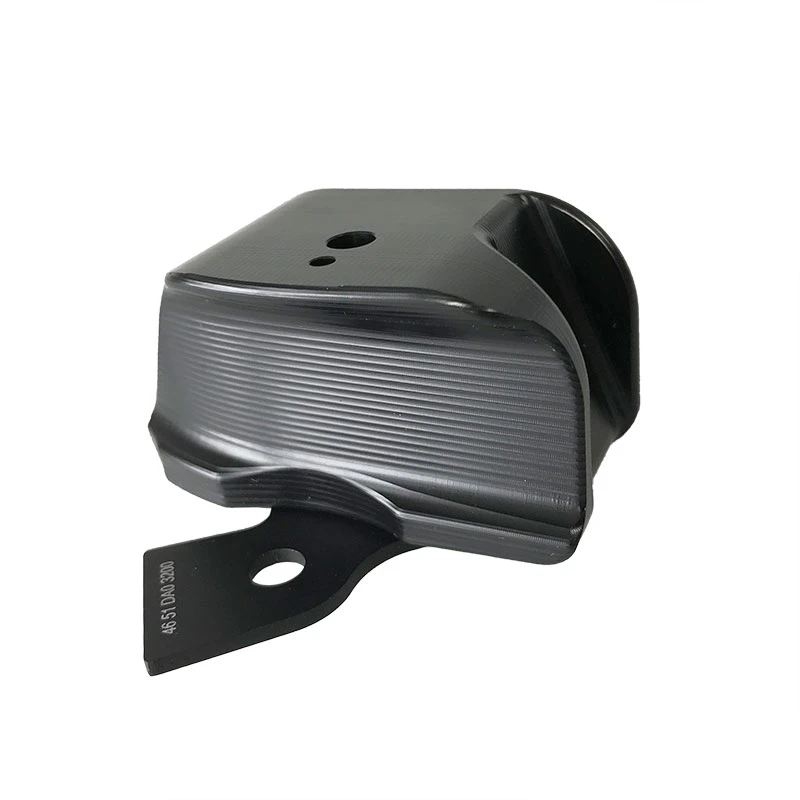 Lenkanschlag Set SBK, S 1000 RR 2019- 6 Lenkanschlag Set SBK, S 1000 RR 2019- – Bild 4