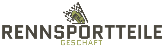 Rennsportteile Geschäft