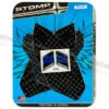 StompGrip Schwarz, 2009-2014 1 StompGrip Schwarz, 2009-2014 -Rennsportteile Geschäft 5114A003B00 01 2709