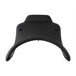 Std. Sitzbankplatte 10 Mm Avio, S 1000 RR 2019- -Rennsportteile Geschäft 5253da103c00 02 6650