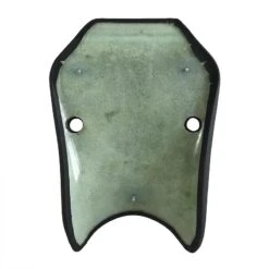 Std. Sitzbankplatte 10 Mm Avio, S 1000 RR 2019- -Rennsportteile Geschäft 5253da103c00 03 6641