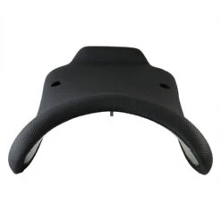 Std. Sitzbankplatte 20 Mm Avio, S 1000 RR 2019- -Rennsportteile Geschäft 5253da104c00 02 6639