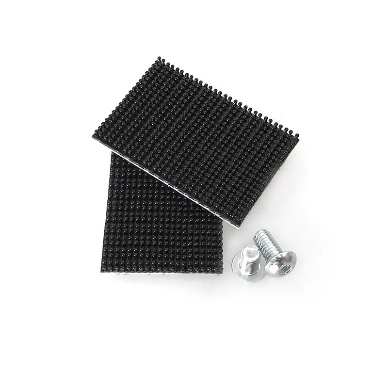 Aufnahme GPS-Antenne 4 Aufnahme GPS-Antenne – Bild 2