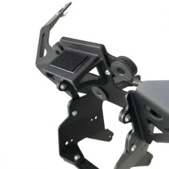 Aufnahme GPS-Antenne 7 Aufnahme GPS-Antenne -Rennsportteile Geschäft 6111b010a00 09 7540