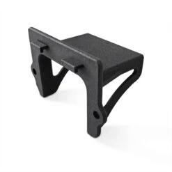 Aufnahme GPS-Antenne