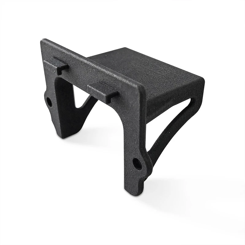 Aufnahme GPS-Antenne 3 Aufnahme GPS-Antenne