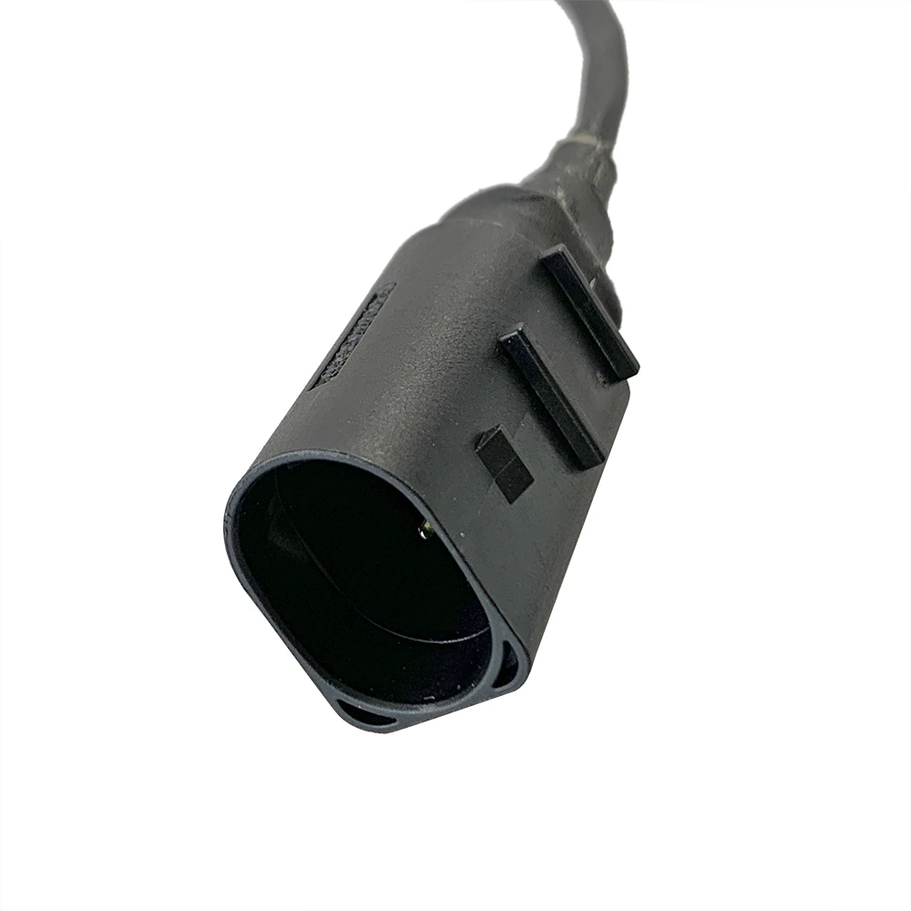 Adapterkabel Benzinpumpe SBK 5 Adapterkabel Benzinpumpe SBK – Bild 3