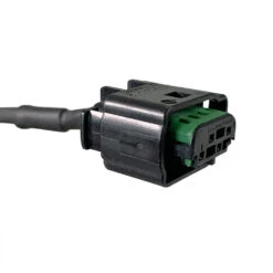 Schaltereinheit Rechts An Gasgriff, Für M RCK 9 Schaltereinheit Rechts An Gasgriff, Für M RCK -Rennsportteile Geschäft 6111b050a00 03 11777