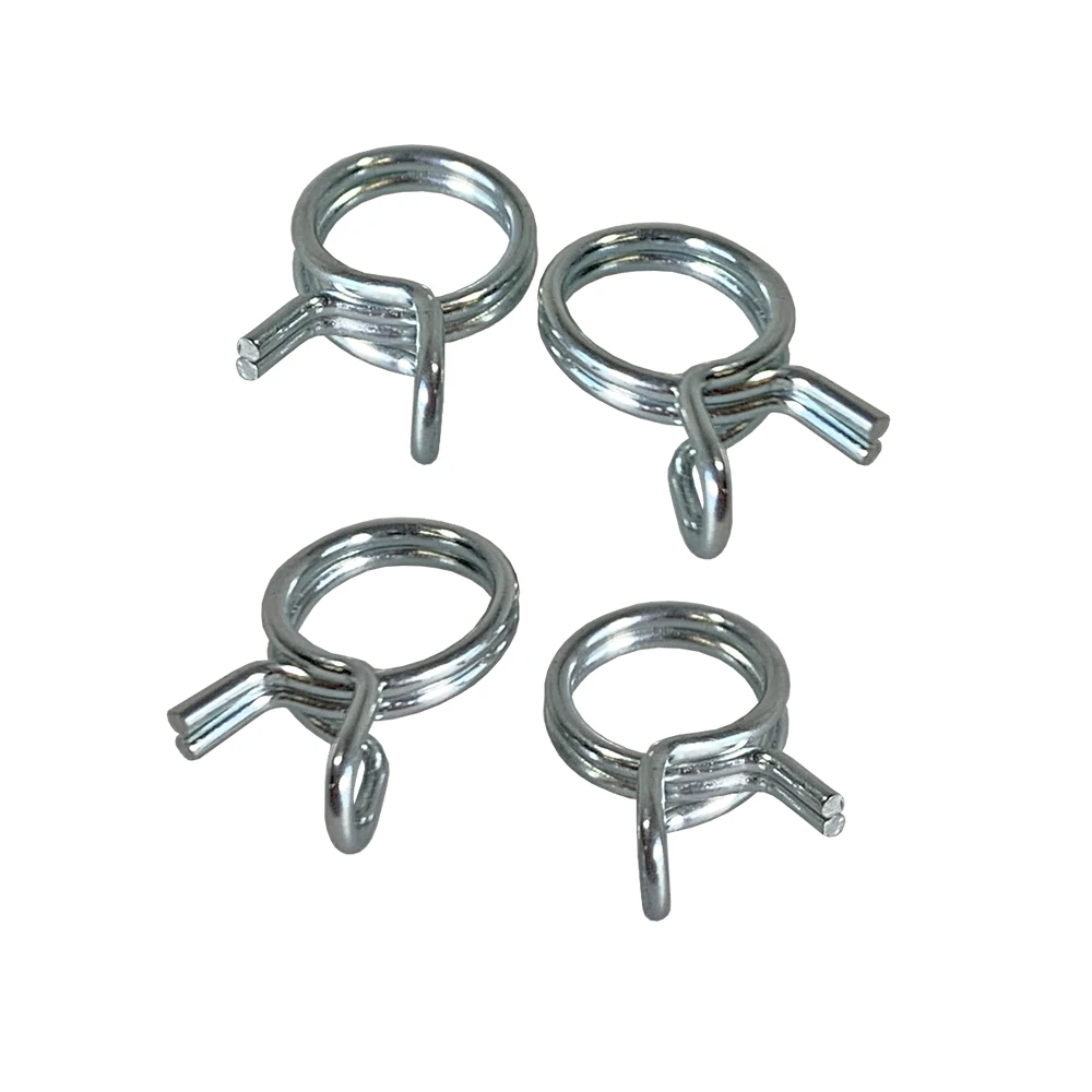 Stopfen Set Drosselklappenkörper 4 Stopfen Set Drosselklappenkörper – Bild 2