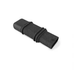 Stecker Seitenständer