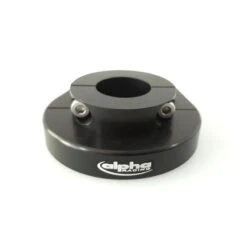 Umrüstsatz Lenkerschalter EVO, 2009-2014 11 Umrüstsatz Lenkerschalter EVO, 2009-2014 -Rennsportteile Geschäft 6131A090E00 3 8246