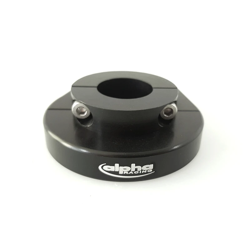 Umrüstsatz Lenkerschalter EVO, 2009-2014 6 Umrüstsatz Lenkerschalter EVO, 2009-2014 – Bild 4