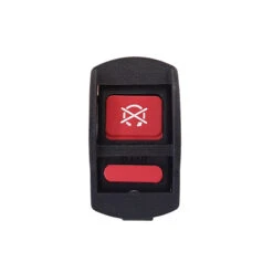 Umrüstsatz Lenkerschalter EVO, 2009-2014 13 Umrüstsatz Lenkerschalter EVO, 2009-2014 -Rennsportteile Geschäft 6131A090E00 5 8248