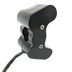 Schaltereinheit Links 5-fach, Für M RCK 9 Schaltereinheit Links 5-fach, Für M RCK -Rennsportteile Geschäft 6131a019b00 03 11166