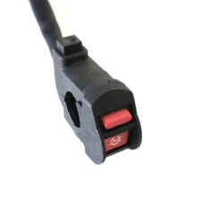 Umrüstsatz Lenkerschalter EVO, HP4 10 Umrüstsatz Lenkerschalter EVO, HP4 -Rennsportteile Geschäft 6131a090d02 03 6052