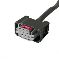 Domino E-Gasgriff Set SBK -Rennsportteile Geschäft 6131b002a00 05 9033