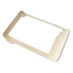 ECU Halterung -Rennsportteile Geschäft 61da0020001 02 6700