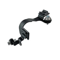 Halterungssatz Racing Kabelbaum 14 Halterungssatz Racing Kabelbaum -Rennsportteile Geschäft 61da00200 01 10251