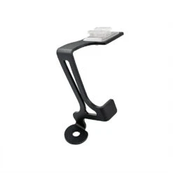 Halterungssatz Racing Kabelbaum 15 Halterungssatz Racing Kabelbaum -Rennsportteile Geschäft 61da00200 02 10252