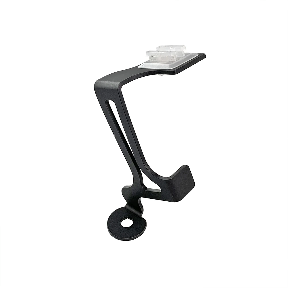 Halterungssatz Racing Kabelbaum 7 Halterungssatz Racing Kabelbaum – Bild 5