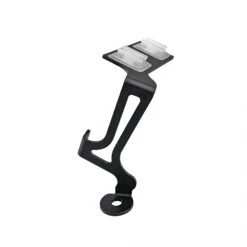 Halterungssatz Racing Kabelbaum 16 Halterungssatz Racing Kabelbaum -Rennsportteile Geschäft 61da00200 03 10253