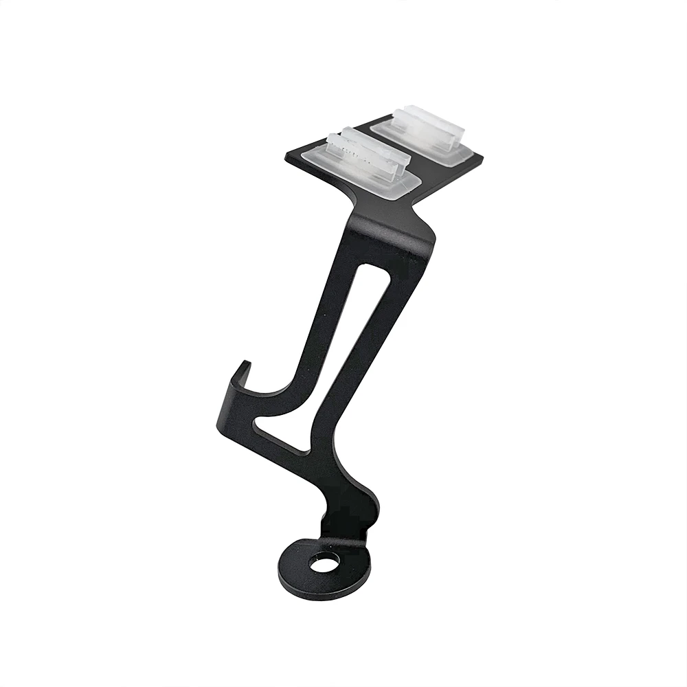 Halterungssatz Racing Kabelbaum 8 Halterungssatz Racing Kabelbaum – Bild 6