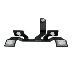 Halterungssatz Racing Kabelbaum 18 Halterungssatz Racing Kabelbaum -Rennsportteile Geschäft 61da00200 05 10246