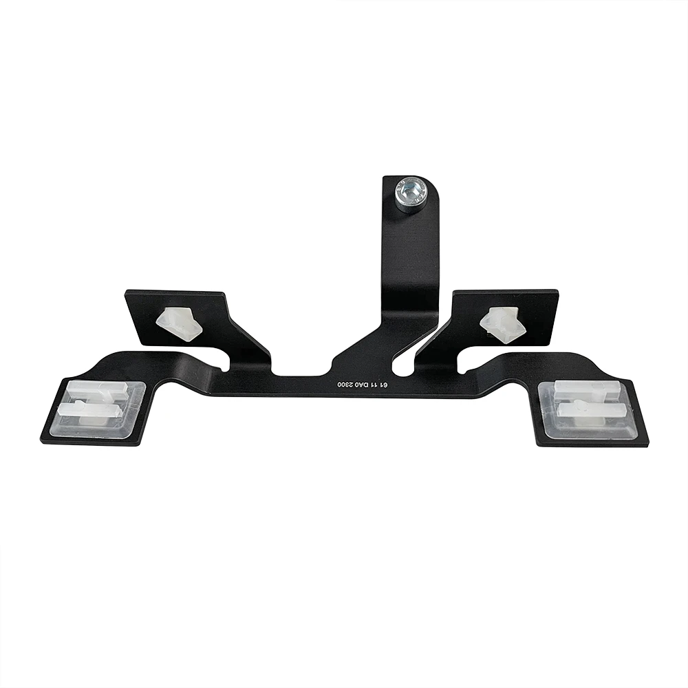 Halterungssatz Racing Kabelbaum 10 Halterungssatz Racing Kabelbaum – Bild 8