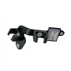 Halterungssatz Racing Kabelbaum 19 Halterungssatz Racing Kabelbaum -Rennsportteile Geschäft 61da00200 06 10247