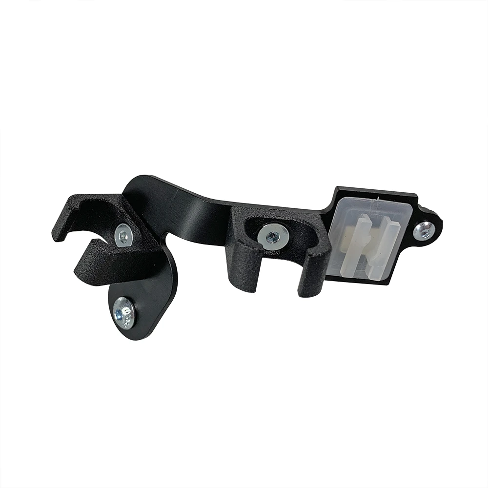 Halterungssatz Racing Kabelbaum 11 Halterungssatz Racing Kabelbaum – Bild 9