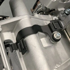 Halterungssatz Racing Kabelbaum 13 Halterungssatz Racing Kabelbaum -Rennsportteile Geschäft 61da00200 09 10249