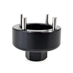 Werkzeug MoTeC Schutzgehäuse -Rennsportteile Geschäft 61db00501 02 7651