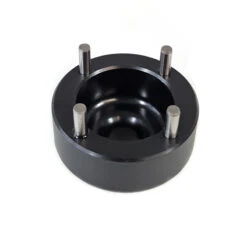 Werkzeug MoTeC Schutzgehäuse -Rennsportteile Geschäft 61db00501 03 7652