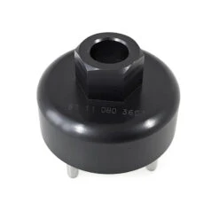 Werkzeug MoTeC Schutzgehäuse