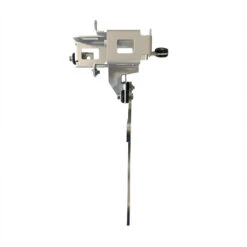 Batteriehalter Set -Rennsportteile Geschäft 61dc00400 02 6838