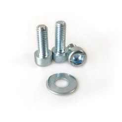 Batteriehalter Set -Rennsportteile Geschäft 61dc00400 03 6837