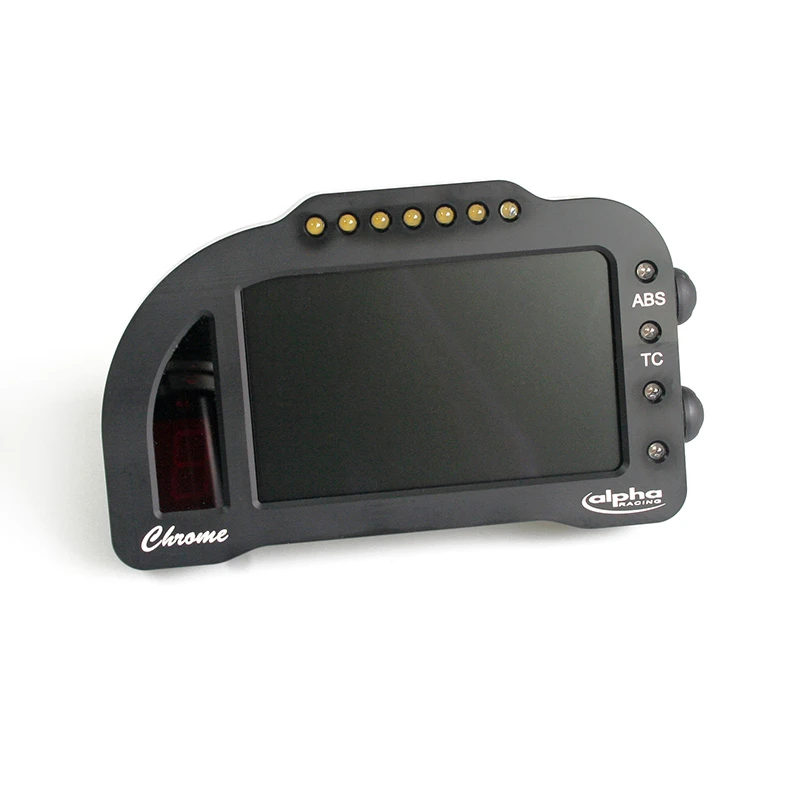 LED Lite Instrument 4 LED Lite Instrument – Bild 2