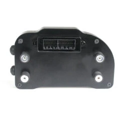 LED Lite Instrument 12 LED Lite Instrument -Rennsportteile Geschäft 6211A112B00 01 02 2794