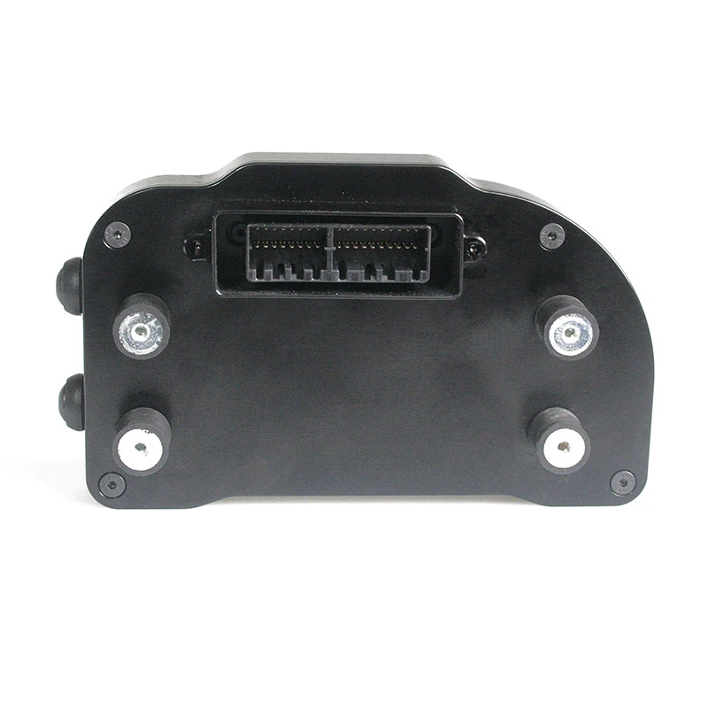 LED Lite Instrument 5 LED Lite Instrument – Bild 3