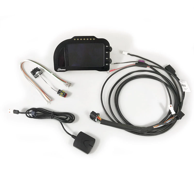 LED Lite Instrument 6 LED Lite Instrument – Bild 4