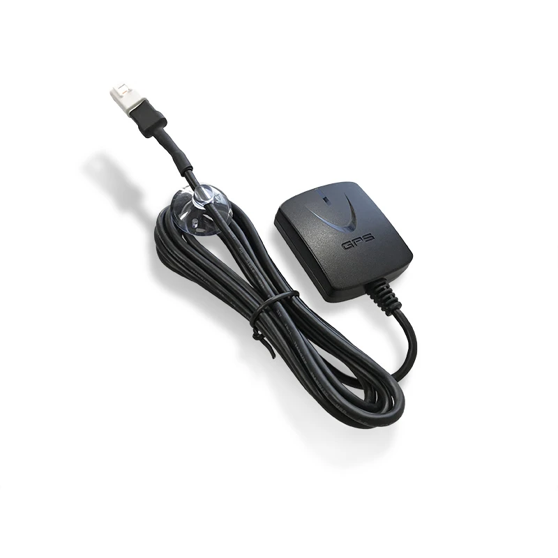 LED Lite Instrument 8 LED Lite Instrument – Bild 6