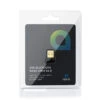 Aplic USB-Bluetooth-Nano-Adapter V4.0 1 Aplic USB-Bluetooth-Nano-Adapter V4.0 -Rennsportteile Geschäft 6211a125a00 5586