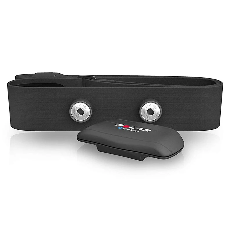 Polar WearLink Bluetooth 4 Polar WearLink Bluetooth – Bild 2