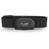 Polar WearLink Bluetooth 2 Polar WearLink Bluetooth -Rennsportteile Geschäft 6211a126a00 5588