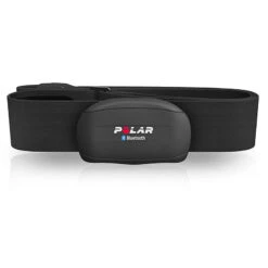 Polar WearLink Bluetooth